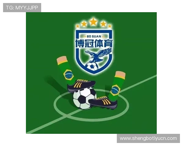 博冠体育平台安全保障措施详解：保障用户资金与个人信息安全的关键策略