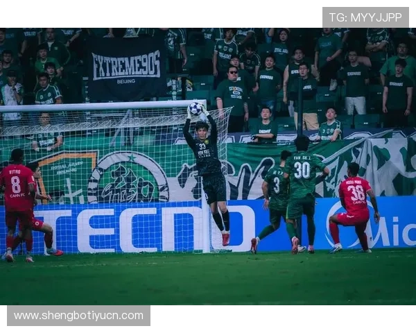 即胜体育帮助用户深入了解体育赛事的赛前分析、赛中精彩瞬间及赛后精彩点评，提升观赛体验