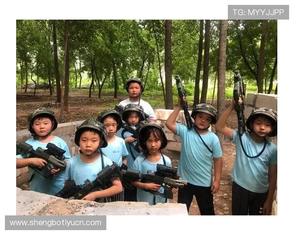 奇异果体育官网真人游戏安全可靠平台推荐，保障玩家权益的优质游戏网站