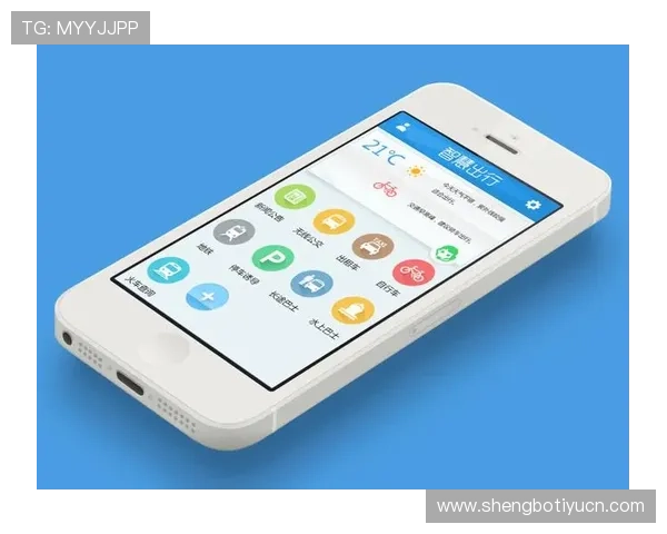 尊龙人生就是博首页登录网页带你轻松掌握最新游戏资讯与优惠活动的详细指南