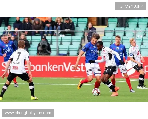 威廉体育APP下载安装指南，快速注册登录体验多样化体育赛事直播与互动功能