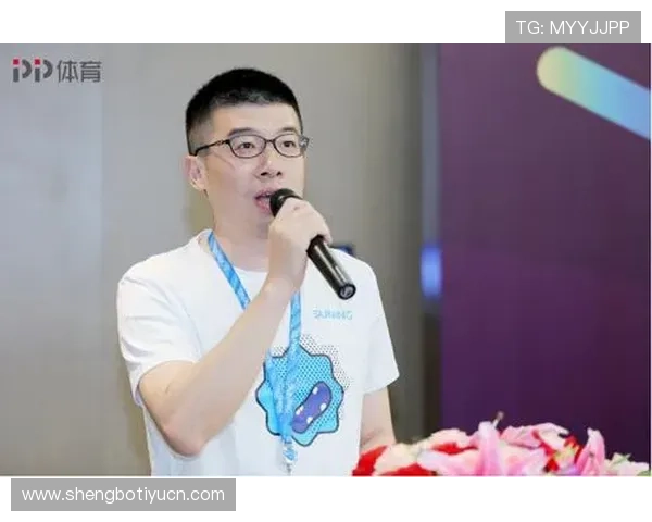 开云体育源码商业化运营策略助力体育平台实现盈利与持续发展