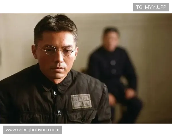 尊龙娱乐中国平台安全保障措施详解，如何保障玩家的资金与信息安全