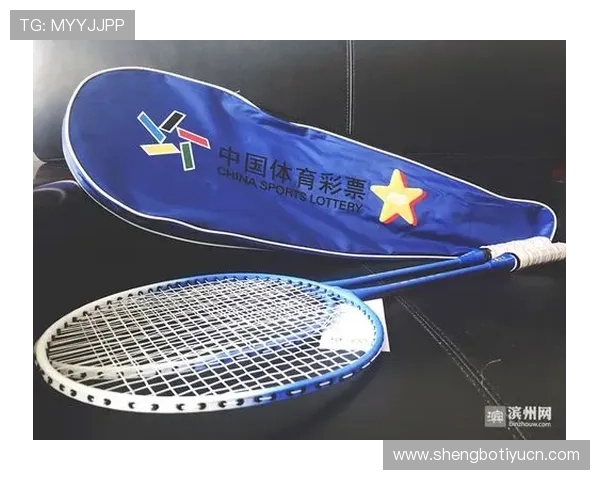 掌握现金体育网的实时比分和赛事分析让你成为体育竞猜的专家