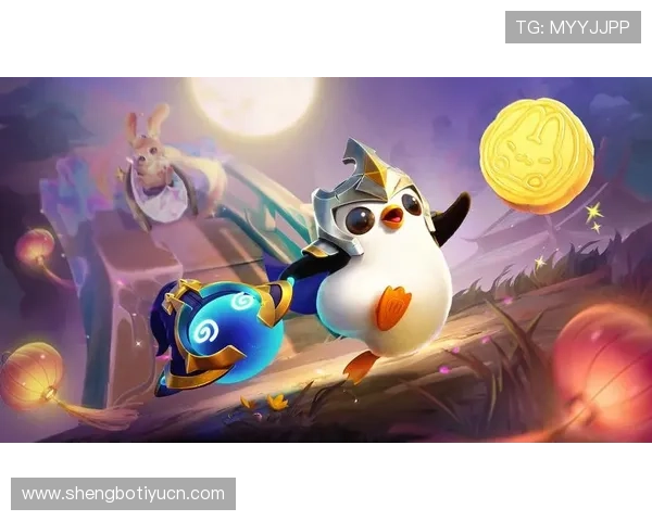 斗球体育官网下载最新资讯,第一时间掌握游戏更新内容与活动公告