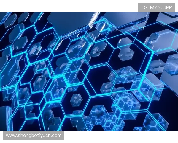 欧博abg电脑版官网下载安装包详细介绍，提供多种下载方式满足不同用户需求