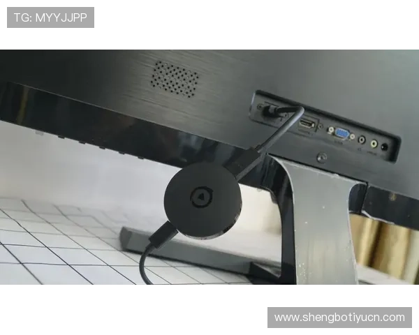 爱奇艺体育平台网页版多设备同步观看指南，随时随地畅享精彩体育赛事内容